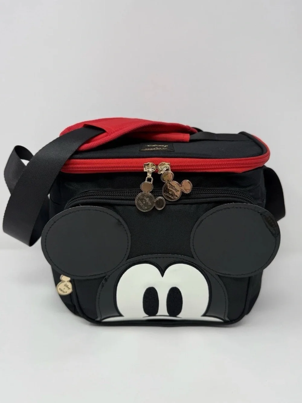 Disney adorable mickey